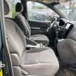 A picture of 2005 TOYOTA SIENNA LE NEATLY USED Buy and have rest