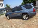 A picture of 2005 Toyota 4Runner