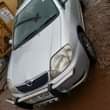 A picture of Runx2004