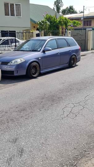 cars