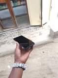 A picture of SAMSUNG GALAXY A2O RAM 3 GB 32