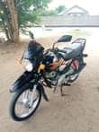 A picture of WAZEE WA BOMBA DEAR CHUMA MBIICHII IMENYOOKA CALL 0716745714 WHATSAPP