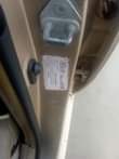 A picture of Toyota Corolla 07