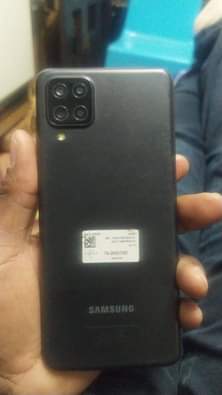 samsung a12