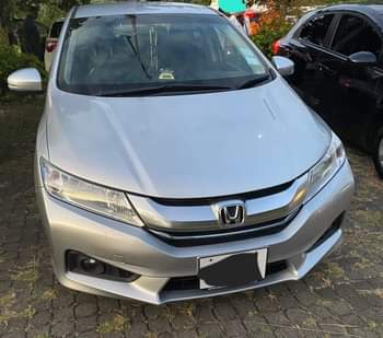 hybrid cars