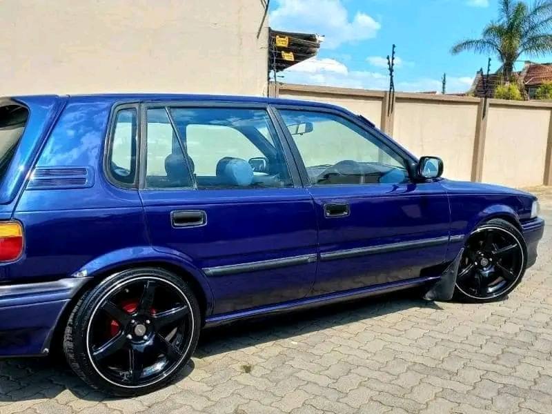 cars_under_r60000