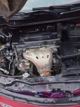A picture of 