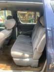 A picture of Clean Register Toyota Sienna