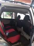 A picture of Mercedes Benz kompressor c180 2003 Registered First body pan Untouched