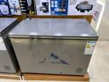 A picture of Get Deep freezers at promotional prices all sizes available Call