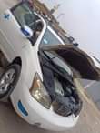 A picture of 2006 Rx330 Lexus