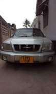 A picture of Inauzwa 2 5m cc1990 ipo dsm pugu 0688147887