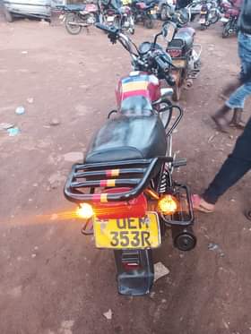 A picture of For sale 1 35m Call or Whatsapp 0700774125 0773383028