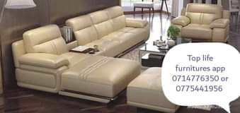 classifieds/furniture sofas