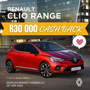 cheap cars kimberly
