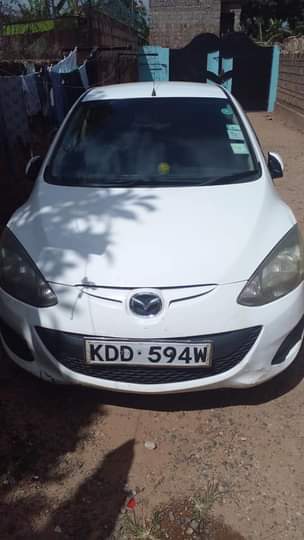 mazda skyactiv