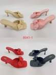 A picture of Classy heels