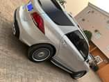 A picture of GLE350
