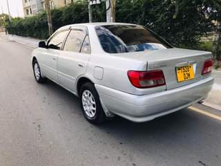 A picture of CARINA0717038027