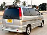 A picture of Noah SR40