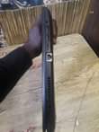 A picture of i3 HP LAPTOP