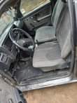 A picture of Jetta
