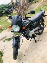 A picture of Laki saba na elfu hamsini tu 0622767765
