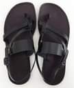 A picture of Hand made sandals