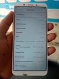 A picture of Oppo A83