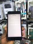A picture of Iphone7 plus 128Gb