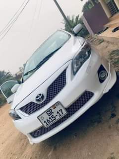Yakubu Y.