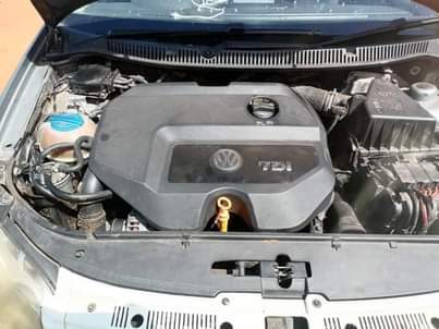 bakkies A.