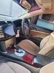 A picture of TOYOTA MARK X