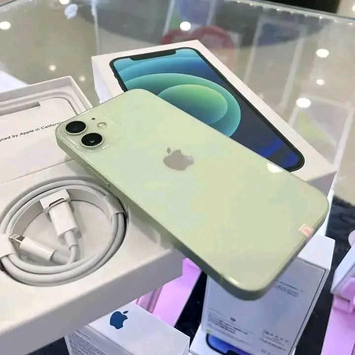 A picture of Easy buy phones available iPhone 11 pro max