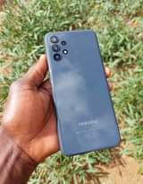 samsung a13