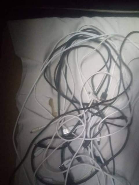 A picture of 2500