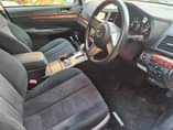 A picture of Subaru Outback 2010 41m UBM