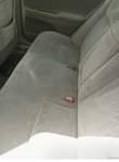 A picture of Clean used big daddy fristbody everything working perfectly 1 6m