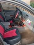 A picture of EXTREMELY CLEAN 2004 2005 model Toyota CAMRY Big Daddy
