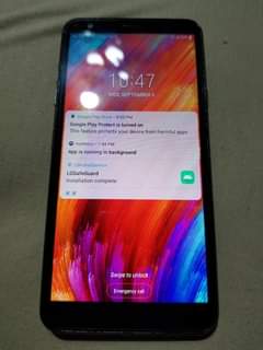 lg