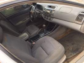 A picture of Car