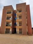 A picture of BRAND NEW APARTMENTS TO LET NAJJERA BUWAATE. AT UGX800K