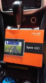 A picture of Gps for sale Used