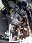 A picture of Gti Engine Parts