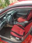 A picture of Camry 2 2
