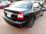 A picture of Used Hyodia manual location Ibadan 550k call 07030604315
