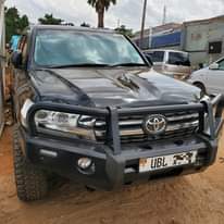 A picture of SAHARA 2014 2018 180M