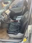 A picture of 2004 Toyota Highlander