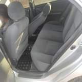 A picture of 2006 Toyota corolla Toyota corolla