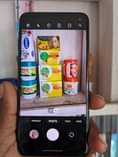 A picture of Samsung s10e GB128 Ram6